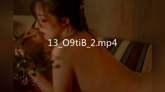 KOREAN PORNO kp14110402