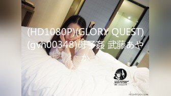 性感 饱满的奶子女友穿着晚礼服被金主爸爸中出 “HouseOfGirl”