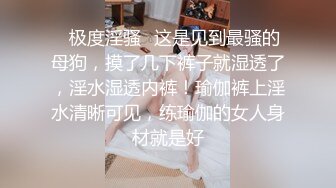 JDSY017 香蕉视频传媒 蕉点 偷窃家政美少妇