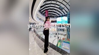 真实合租房内操女友