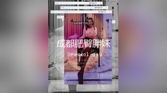 【国产无码】MSD-071少爷的乖女仆-袁子仪