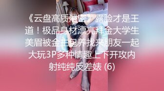 小哥周末约炮白白嫩嫩的美女同事各种姿势爆插她的无毛小嫩B完美露脸