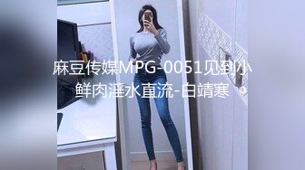 宾馆偷拍600元上门服务的良家楼凤美女,没想到男的鸡巴那么长抱着屁股干