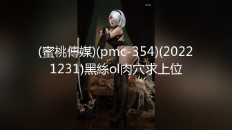 (蜜桃傳媒)(pmc-354)(20221231)黑絲ol肉穴求上位