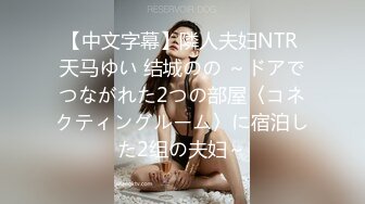 现役看护师に声をかけて入院中に亲密になり2人っきりの病室でSEX交渉で成功できるか