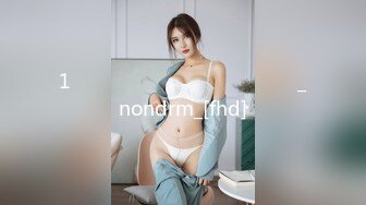 1타섹스강사가알려준침대위특급스킬_nondrm_[fhd]