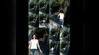 年轻的丈夫.Young Husband Young Daddy.2017.KR.HDRip.1920x1080p.x264.AAC-KOOK.[韩语中字]