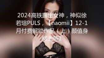 【自整理】老公常年不在家的美人妻，寂寞难耐只好用假鸡巴来给小逼解痒！KellyAleman Solo最新大合集【114V】 (21)