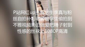 【源码录制】七彩主播【51925663_莪们】6月3号-6月30号直播录播⚡两个骚妹在线发骚⚡【42V】 (11)