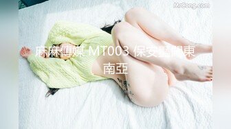 潮吹女王 喷水水龙头