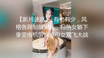 北京前炮友,求个同城稳定女生