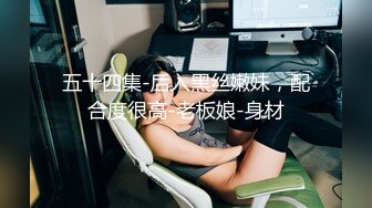 宾馆约操大一学妹