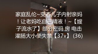 近期下海身材最棒的女神【175CM高挑的身材 顶级大长腿】连体黑丝美腿，就是奶子有点小，大大的眼睛，极品翘臀，让人秒硬