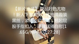  熟女阿姨4P 聊聊天玩玩游戏先增进一下感情 一张床四个人操的爽叫不停 淫乱至极