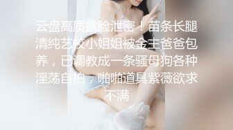 STP25290 颜值很高的辣妹全程露脸大秀直播，性感裸舞精彩刺激，都奶摸逼自慰特写展示，妩媚风骚呻吟可射精彩不要错过 VIP2209