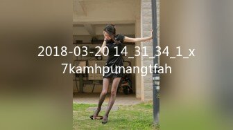 2018-03-20 14_31_34_1_x7kamhpunangtfah