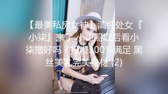 人妻小少妇2