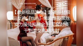 马甲线美少女【招财逼】骚舞诱惑~扒穴自慰~翻白眼~ 4.23--5.15录制合集【33v】 (27)