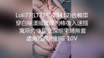 麻豆傳媒 MD0245 爆乳女記者 新人女優 林襄