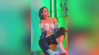 (精東影業)(jdbc-027)(20230305)禽獸爸爸強上醉酒女兒-王以欣_