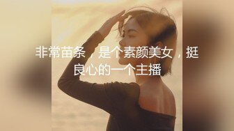 听话老婆