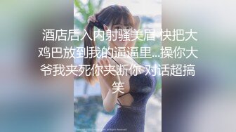 ✿瑜伽女友✿男友被我做瑜伽时候的骆驼趾和翘臀勾引 极品水嫩一线天白虎嫩B 近距离高清大屌抽插内射中出白虎美穴