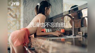 美腿白皙少妇 (1)