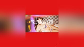 声控极品身材一线天健身教练美女【Yun】抹油裸体教学视频详细讲解健身各种动作超清无水印原版