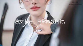 ❤️顶级女神高端性爱，推特172九头身无敌大长腿LuckyQL777超淫现场，猫女仆SVIP专属32分钟高清完整版