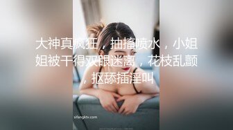 棚户区嫖娼学生装站街女大战百男 (61)