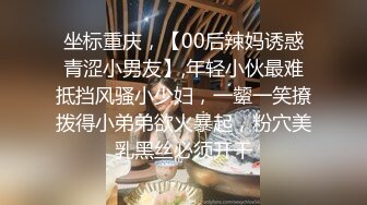 价钱有点贵的快餐豪哥1500约炮极品白嫩粉逼零零后艺校兼职妹逼太紧几分钟就把哥搞射了