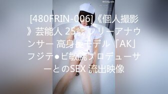 【新片速遞】  夜总会女厕全景偷拍❤️三个极品美少妇接连来献B