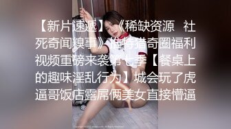 性感妹子在蓝色衬衣里挑逗强烈后入快感