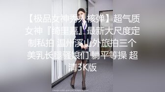 勾引亲哥哥（16）感觉被我哥强奸了，第一次被草屁眼他既然那么狠。