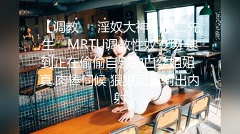 两妹子短发高颜值吃饱喝足再开干口交舔弄边后入一个妹子边舔奶头上位骑乘后入猛操