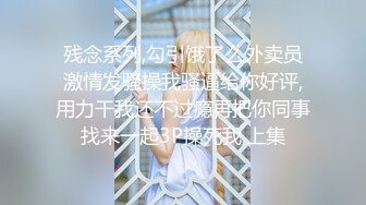 (麻豆傳媒)(mcy-0231)(20230731)愛子心切母子亂倫-李蓉蓉