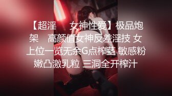 onlyfans-用奶子砸死我吧！【bustyema】G奶巨乳 乳摇自慰诱惑【301v】 (97)