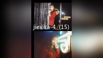 jiexika-4  (15)