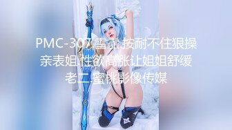 《SM调教✅臀控必享》电_报群最新流出大神【宇轩】的淫荡骚妻母G私拍各种性事第三季~扩张异物插入3P肛交各种极限操作 (5)