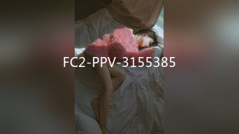 2/25最新 舞蹈系美女下海黄播透视小肚兜跳雨伞舞VIP1196