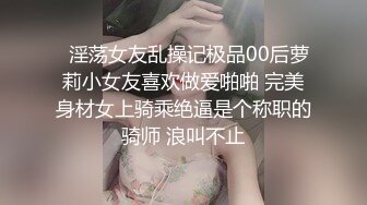 呆萌脯乳期大奶辣妈,刚生完宝宝,奶子好大,奶头肿胀喷奶汁