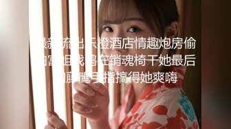 麻豆传媒 MDX-0237-2 私宅舒压堂  女教师的课后调教 夏晴子