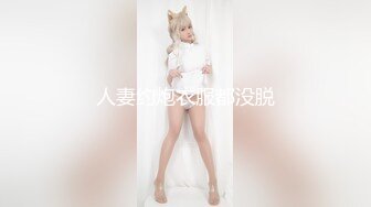 Gカップ/乳首ピンク/白肌クビレ 平日はOLしてます。大胆AV DEBUT 大手企业で働き何気ない日常に刺激が欲しくて…社内で噂になっている美爆乳を解放― 石桥さとみ