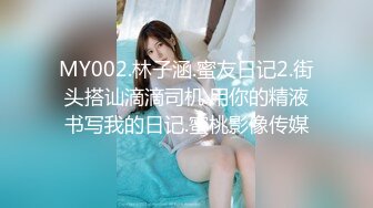 STP31806 蜜桃影像传媒 PMC449 大三妹妹被讨人厌的哥哥强奸 孟若羽 VIP0600