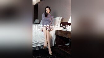 偷拍上门小少妇沙发上抠穴水汪汪各种找角度展示啪啪