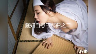 欧美大奶喜欢女女自嗨的博主Emily Balfour合集【445V】 (133)