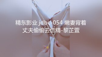 亚洲中文字幕无码爆乳网站