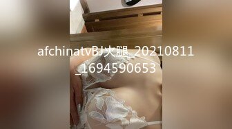 片厂  91KCM053 美女邻居帮我破处 波尼