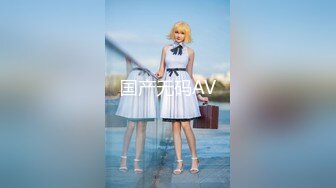 STP13283 知名成人小说『少年阿宾』真人版 阿宾与爆乳房东风流韵事 玩房东高潮淫水狂喷