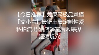 【新片速遞】 ✨麻豆传媒旗下知名AV女优「梦舒」OF大尺度生活私拍 外表清纯嫩妹反差小骚货(20p+16v)[1.18GB/MP4/27:13]